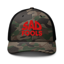 Load image into Gallery viewer, Product mockup