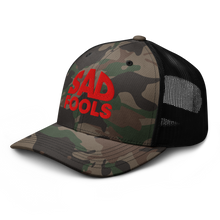 Load image into Gallery viewer, Product mockup