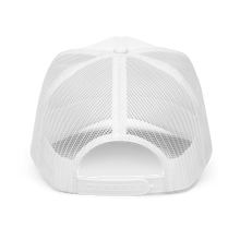 Load image into Gallery viewer, Just Hike It Trucker