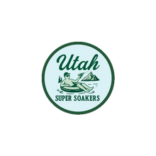 Load image into Gallery viewer, Product mockup