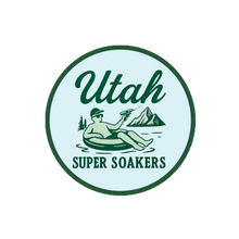 Load image into Gallery viewer, Product mockup