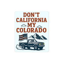 Load image into Gallery viewer, Product mockup