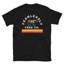 Load image into Gallery viewer, Logo Tee