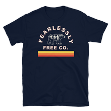 Load image into Gallery viewer, Logo Tee