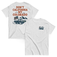 Load image into Gallery viewer, Product mockup