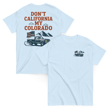 Load image into Gallery viewer, Product mockup