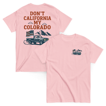 Load image into Gallery viewer, Product mockup