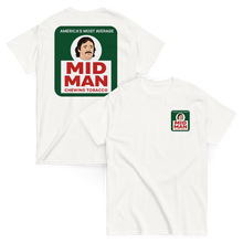 Load image into Gallery viewer, Product mockup