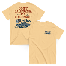 Load image into Gallery viewer, Product mockup