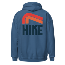 Load image into Gallery viewer, Just Hike It Hoodie