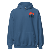 Load image into Gallery viewer, Just Hike It Hoodie