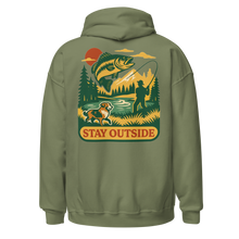 Load image into Gallery viewer, Product mockup