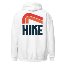 Load image into Gallery viewer, Just Hike It Hoodie