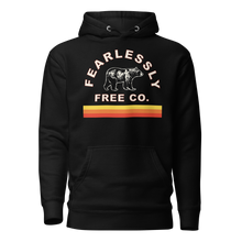 Load image into Gallery viewer, Logo Hoodie