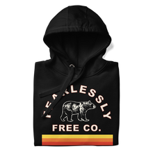 Load image into Gallery viewer, Logo Hoodie