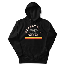 Load image into Gallery viewer, Logo Hoodie