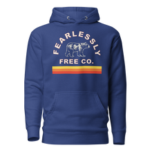 Load image into Gallery viewer, Logo Hoodie