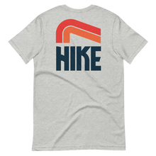 Load image into Gallery viewer, Just Hike It Tee
