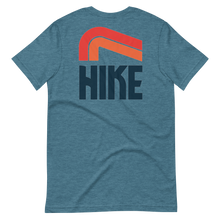 Load image into Gallery viewer, Just Hike It Tee