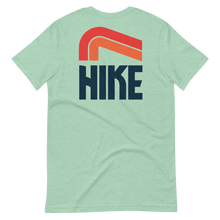 Load image into Gallery viewer, Just Hike It Tee