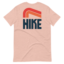 Load image into Gallery viewer, Just Hike It Tee