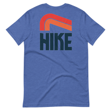 Load image into Gallery viewer, Just Hike It Tee