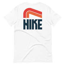 Load image into Gallery viewer, Just Hike It Tee