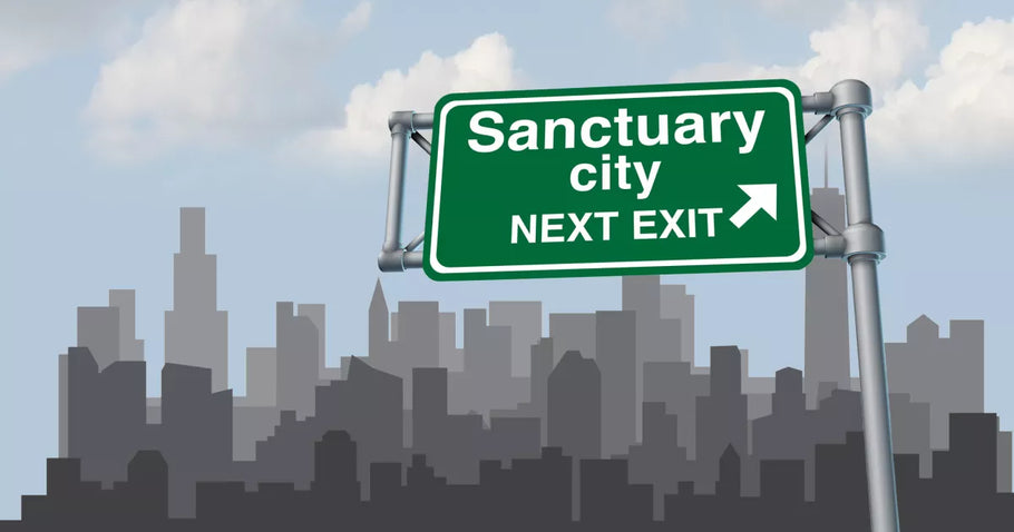 Denver Suburbs Push Back: The Hidden Cost of Sanctuary Policies