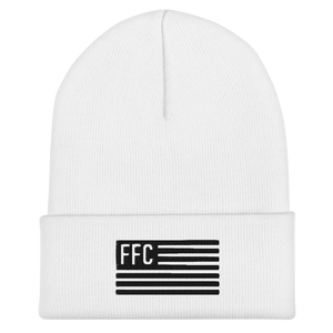 FFC Beanie