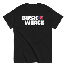 Load image into Gallery viewer, Bushwhack Tee
