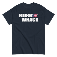 Load image into Gallery viewer, Bushwhack Tee
