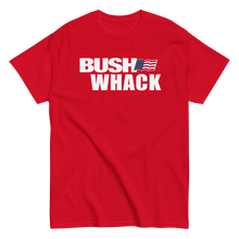 Load image into Gallery viewer, Bushwhack Tee
