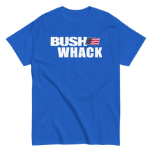 Load image into Gallery viewer, Bushwhack Tee
