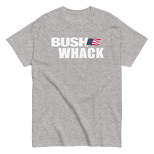 Load image into Gallery viewer, Bushwhack Tee
