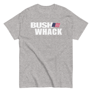 Bushwhack Tee