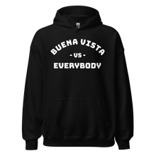 Load image into Gallery viewer, BV vs. Everybody Hoodie
