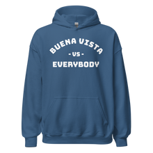 Load image into Gallery viewer, BV vs. Everybody Hoodie
