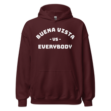 Load image into Gallery viewer, BV vs. Everybody Hoodie
