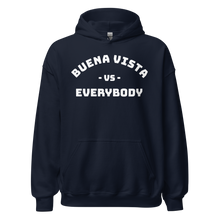 Load image into Gallery viewer, BV vs. Everybody Hoodie
