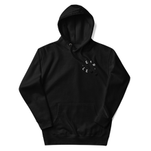 Load image into Gallery viewer, Fear Less Hoodie
